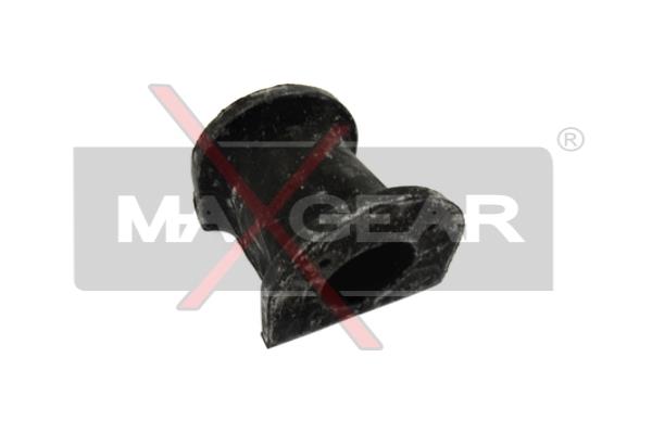 Vakaajan hela MAXGEAR 72-1489