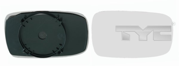 Ulkopeili TYC 310-0041-1