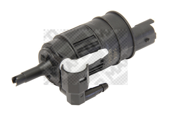 Lasinpesimen pumppu MAPCO 90044