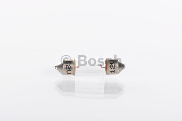 Polttimo BOSCH 1 987 302 226