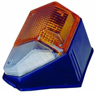 Vilkku DEPO 212-1509L-2