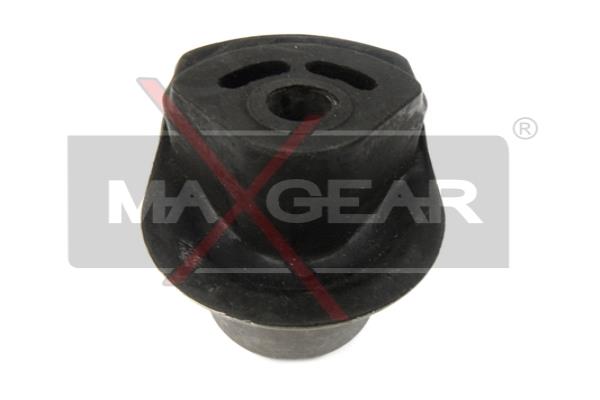 Akselinripustus MAXGEAR 72-0656