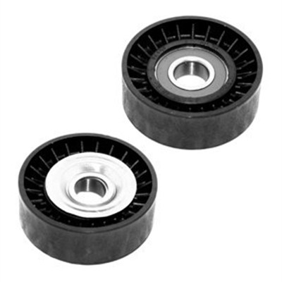 Kiristysrulla, moniurahihna MAGNETI MARELLI 331316170329