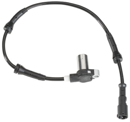 ABS-anturi HELLA 6PU 010 039-981