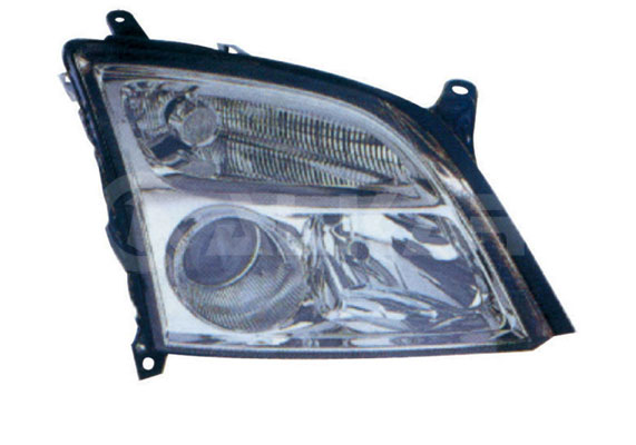 Ajovalo ALKAR 2752444