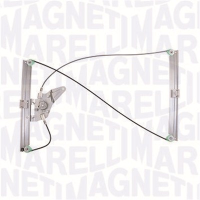 Lasinnostin MAGNETI MARELLI 350103170075