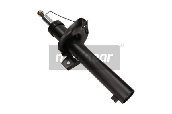 Iskunvaimennin MAXGEAR 11-0347