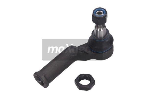 Raidetangon kulmanivel MAXGEAR 69-0429