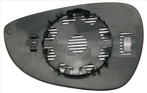 Ulkopeili TYC 310-0130-1