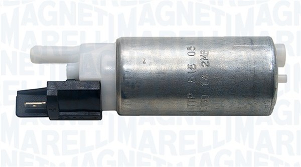 Polttoainepumppu MAGNETI MARELLI 219900000057
