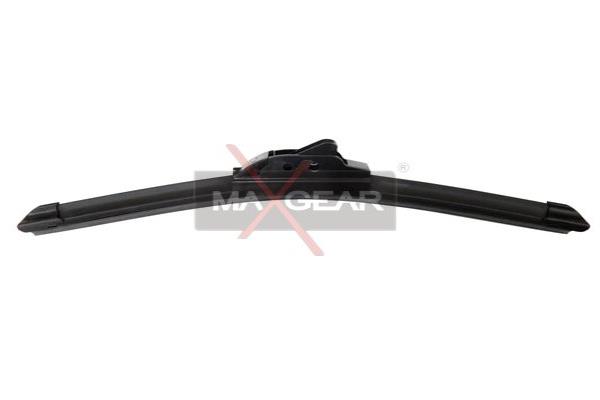 Pyyhkijänsulka MAXGEAR 39-0015