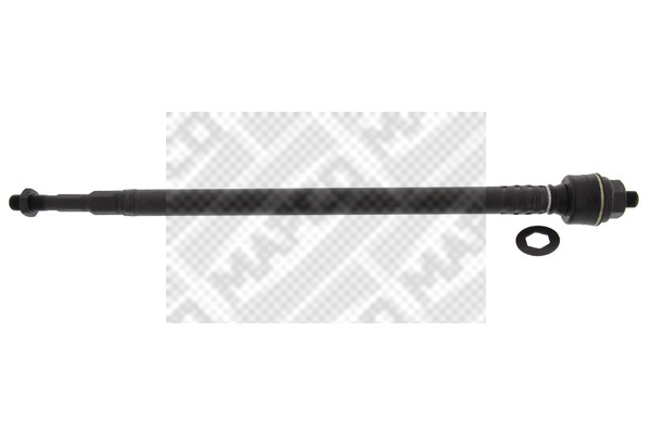 Raidetangon pää, suora MAPCO 52538
