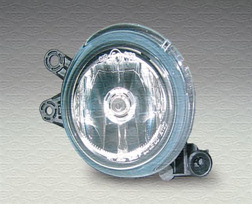 Sumuvalo MAGNETI MARELLI 710305065001