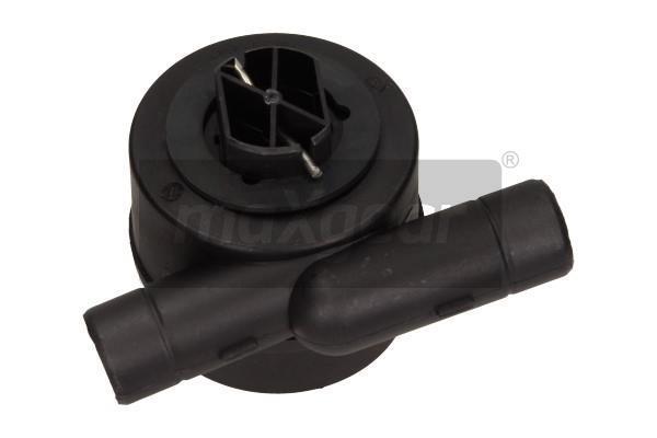 Venttiili, kampikammiotuuletus MAXGEAR 18-0375