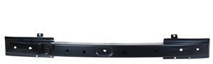 Kannatin, iskunvaimentaja, Edessä, NISSAN,OPEL,RENAULT, 74821-00Q0A, 77 82 432 194, 93161896