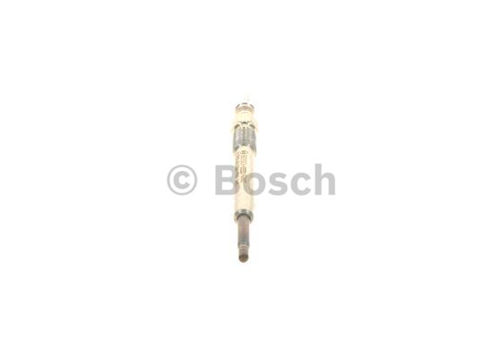 Hehkutulppa BOSCH 0 250 404 004