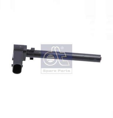 Tunnistin, polttoainetankki DT 4.73090