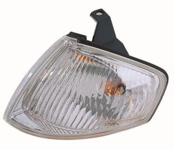 Vilkku DEPO 216-1544L-AE