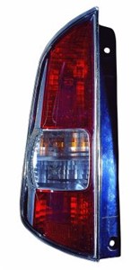 Takavalo, Vasen, DAIHATSU SIRION, 81560B1020, 81560-B1020, 81561-97411