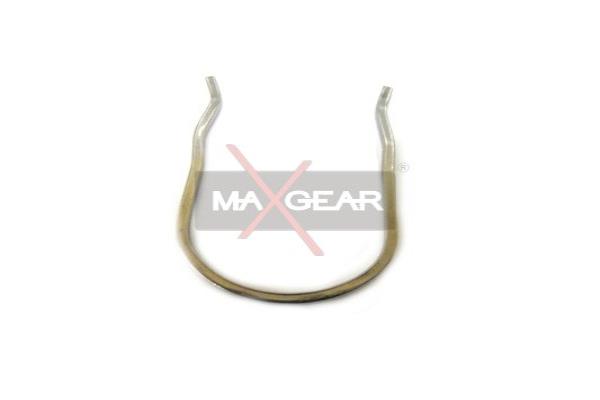 Pidätysjousi MAXGEAR 27-0142