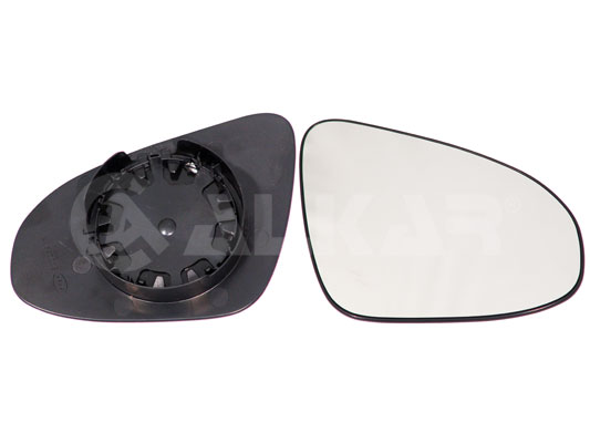 Ulkopeili ALKAR 6402259