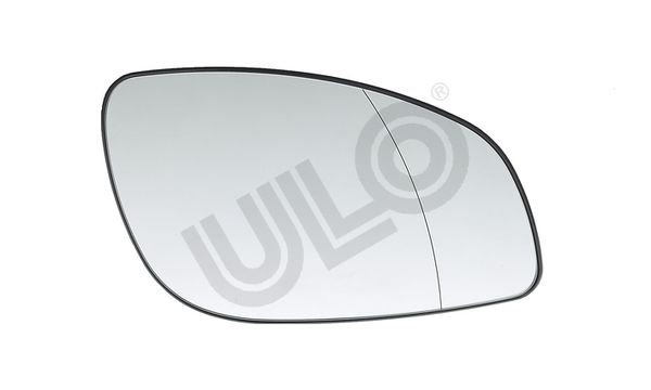 Ulkopeili ULO 6396-04