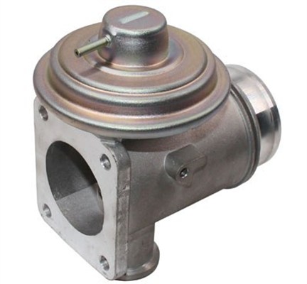 EGR-venttiili MAGNETI MARELLI 571822112091