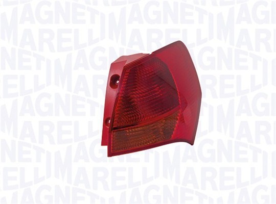 Takavalo MAGNETI MARELLI 714021570101