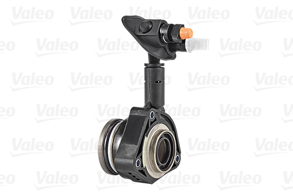 Työsylinteri, kytkin VALEO 810080