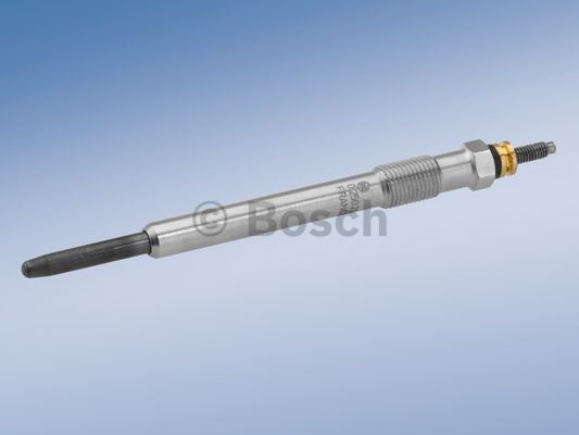 Hehkutulppa BOSCH 0 250 202 027
