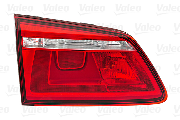 Takavalo VALEO 045384