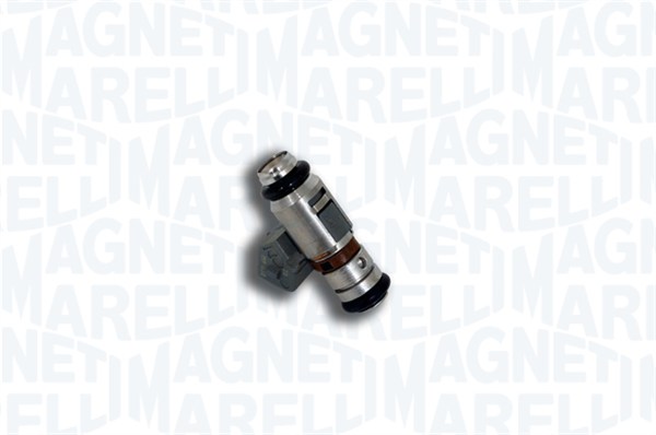 Ruisku MAGNETI MARELLI 805000347507