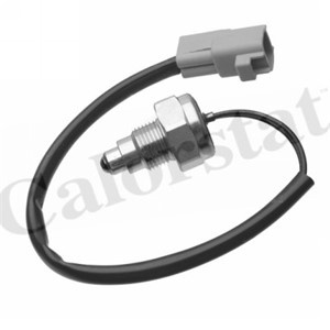 Kytkin, peruutusvalo, CITROËN C1, PEUGEOT 107, TOYOTA AYGO, YARIS, 1611544880, 2257-54, 84210-52020, 84210-52021, 84210-70010
