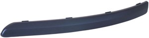 Puskurin lista, Eteen, vasen, FORD MONDEO III, MONDEO Sedan III, MONDEO Turnier III, 1 318 778, 1 426 029
