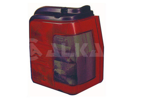 Takavalo ALKAR 2202495
