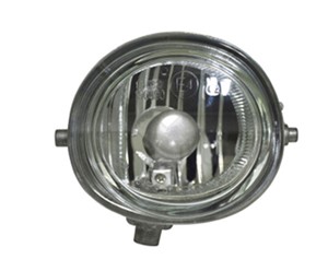Sumuvalo, Eteen, oikea, MAZDA 6 Kombi, 6 Sedan, CX-5, GEG151680B, GEG1-51-680B