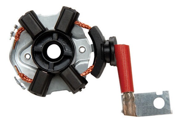 Hiilipidike MAGNETI MARELLI 940113080007