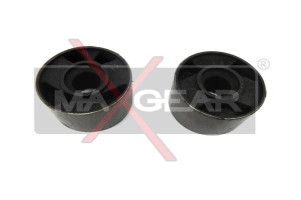 Tukivarren hela MAXGEAR 72-1364