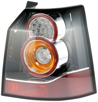 Takavalo HELLA 2VP 354 814-021