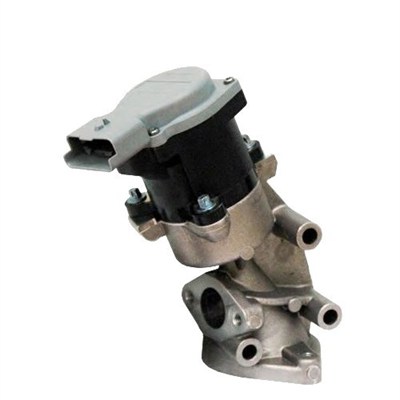 EGR-venttiili MAGNETI MARELLI 571822112032