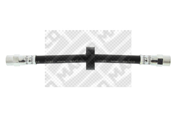 Jarruletku MAPCO 3741