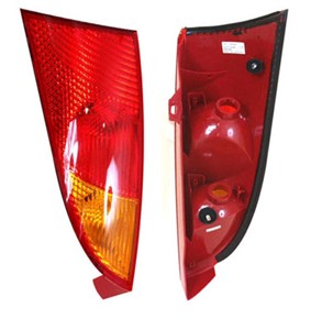 Takavalo, Vasen, FORD FOCUS, 1 120 617, 1 214 223, 1143438