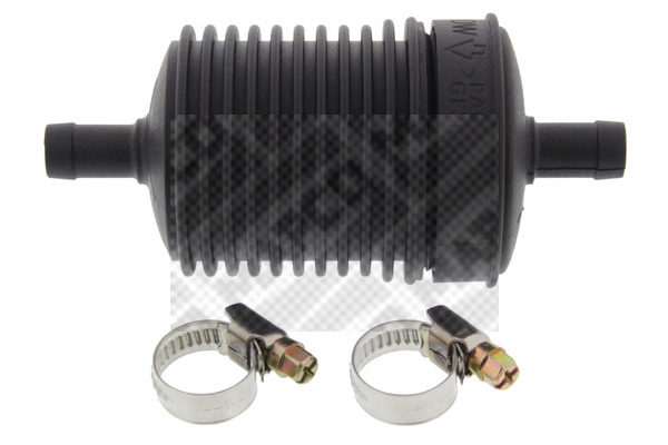 Hydrauliikkasuodatin, ohjaus MAPCO 29991