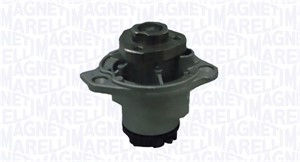 Vesipumppu, SEAT TOLEDO II, VW BORA, BORA Variant, GOLF IV, GOLF Variant IV, NEW BEETLE, PASSAT, PASSAT Variant, 066121011C, 066121011CX