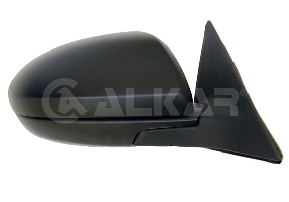 Ulkopeili ALKAR 6140656