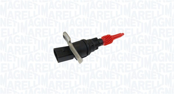 Impulssianturi, kampiakseli MAGNETI MARELLI 064848184010