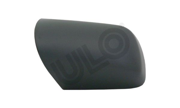Kotelo, ulkopeili ULO 3024005