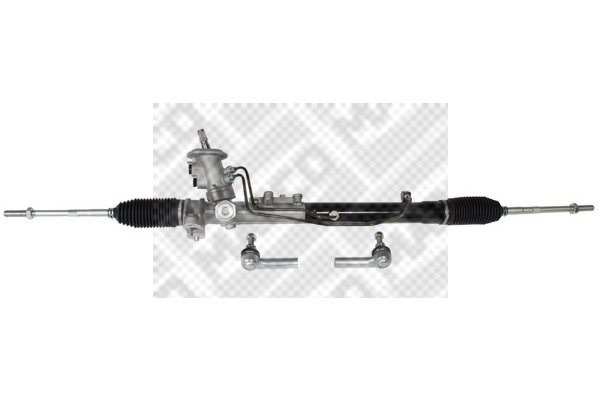 Ohjausvaihde MAPCO 29806