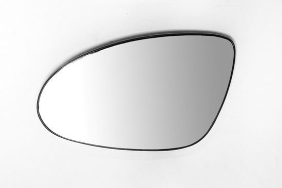 Ulkopeili DEPO 2415G01