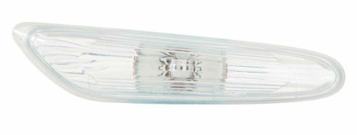 Vilkku DEPO 444-1413R-UE